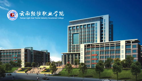 昆明奧遠科技 一站式數(shù)字化解決方案，賦能企業(yè)網(wǎng)絡(luò)建設(shè)與新媒體運營