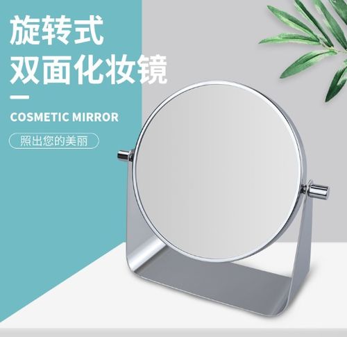 匠心巧思，煥新生活與工作——最新文具辦公產品目錄與家居雜貨在線展廳